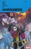 MARAUDERS BY GERRY DUGGAN VOL 01 TP [9781302919948]